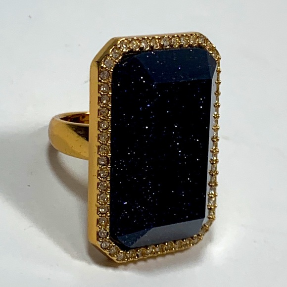 kate spade Ring - Picture 3 of 8